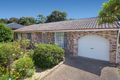 Property photo of 30 Casuarina Circuit Warabrook NSW 2304