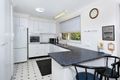 Property photo of 30 Casuarina Circuit Warabrook NSW 2304