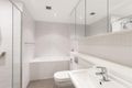 Property photo of 23/9-19 Myrtle Street Botany NSW 2019