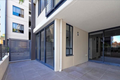 Property photo of 1105/35 Burdett Street Albion QLD 4010