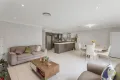 Property photo of 10 Connellan Avenue Middleton Grange NSW 2171