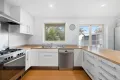 Property photo of 38 Ballarto Road Frankston North VIC 3200