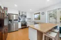 Property photo of 38 Ballarto Road Frankston North VIC 3200