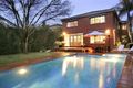 Property photo of 13 May Street Deepdene VIC 3103