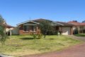 Property photo of 20 Bower-Bird Street Hinchinbrook NSW 2168