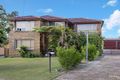 Property photo of 10 Buffier Crescent Rutherford NSW 2320