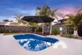 Property photo of 4 Boree Court Narangba QLD 4504