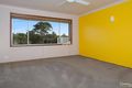 Property photo of 10 Buffier Crescent Rutherford NSW 2320