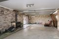 Property photo of 10 Buffier Crescent Rutherford NSW 2320