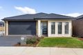 Property photo of 57 Wagner Drive Werribee VIC 3030