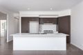 Property photo of 57 Wagner Drive Werribee VIC 3030
