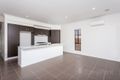 Property photo of 57 Wagner Drive Werribee VIC 3030