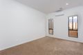 Property photo of 57 Wagner Drive Werribee VIC 3030