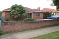 Property photo of 54 Lionel Avenue Blair Athol SA 5084