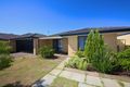 Property photo of 23 Driftwood Way Bennett Springs WA 6063