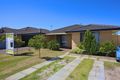 Property photo of 23 Driftwood Way Bennett Springs WA 6063