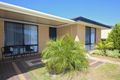 Property photo of 23 Driftwood Way Bennett Springs WA 6063