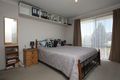 Property photo of 23 Driftwood Way Bennett Springs WA 6063