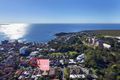 Property photo of 26-28 Fairy Bower Road Manly NSW 2095