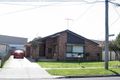 Property photo of 38 Bellavista Crescent Clayton South VIC 3169