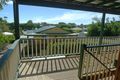 Property photo of 11A Mungan Street Esperance WA 6450