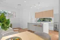 Property photo of 34 Beenwerrin Crescent Capalaba QLD 4157