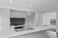 Property photo of 39 Eucalyptus Street Jackass Flat VIC 3556