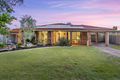 Property photo of 22 Matthews Close Noranda WA 6062