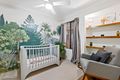 Property photo of 22 Matthews Close Noranda WA 6062