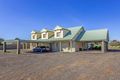 Property photo of 681 Sayers Road Hoppers Crossing VIC 3029