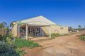 Property photo of 681 Sayers Road Hoppers Crossing VIC 3029