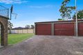 Property photo of 10 Buffier Crescent Rutherford NSW 2320