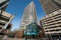 Property photo of 2314/220 Spencer Street Melbourne VIC 3000