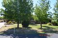 Property photo of 12 Quartz Street Adelong NSW 2729