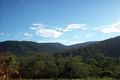 Property photo of LOT 25 Sam Hill Drive Woodwark QLD 4802