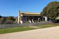 Property photo of 58 The Esplanade Baudin Beach SA 5222