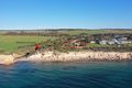 Property photo of 58 The Esplanade Baudin Beach SA 5222