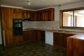 Property photo of 28 Butterworth Street Swan Hill VIC 3585