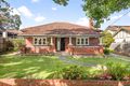 Property photo of 11 Highgate Grove Ashburton VIC 3147