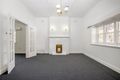 Property photo of 11 Highgate Grove Ashburton VIC 3147