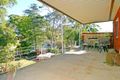 Property photo of 161 Boundary Road North Epping NSW 2121