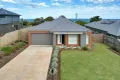 Property photo of 9 Von Guerard Boulevard Warrnambool VIC 3280