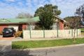 Property photo of 4 Slim Court Tatura VIC 3616