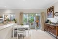 Property photo of 2/47 Commercial Road Ferntree Gully VIC 3156