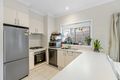 Property photo of 2/47 Commercial Road Ferntree Gully VIC 3156
