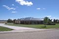 Property photo of 16 Hollara Drive Moama NSW 2731