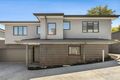 Property photo of 2/5 Sargent Street Doncaster VIC 3108