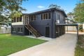Property photo of 4 Perriman Street Gracemere QLD 4702