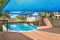 Property photo of 4 Perriman Street Gracemere QLD 4702