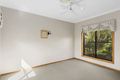 Property photo of 3/5 Wills Place Mittagong NSW 2575
